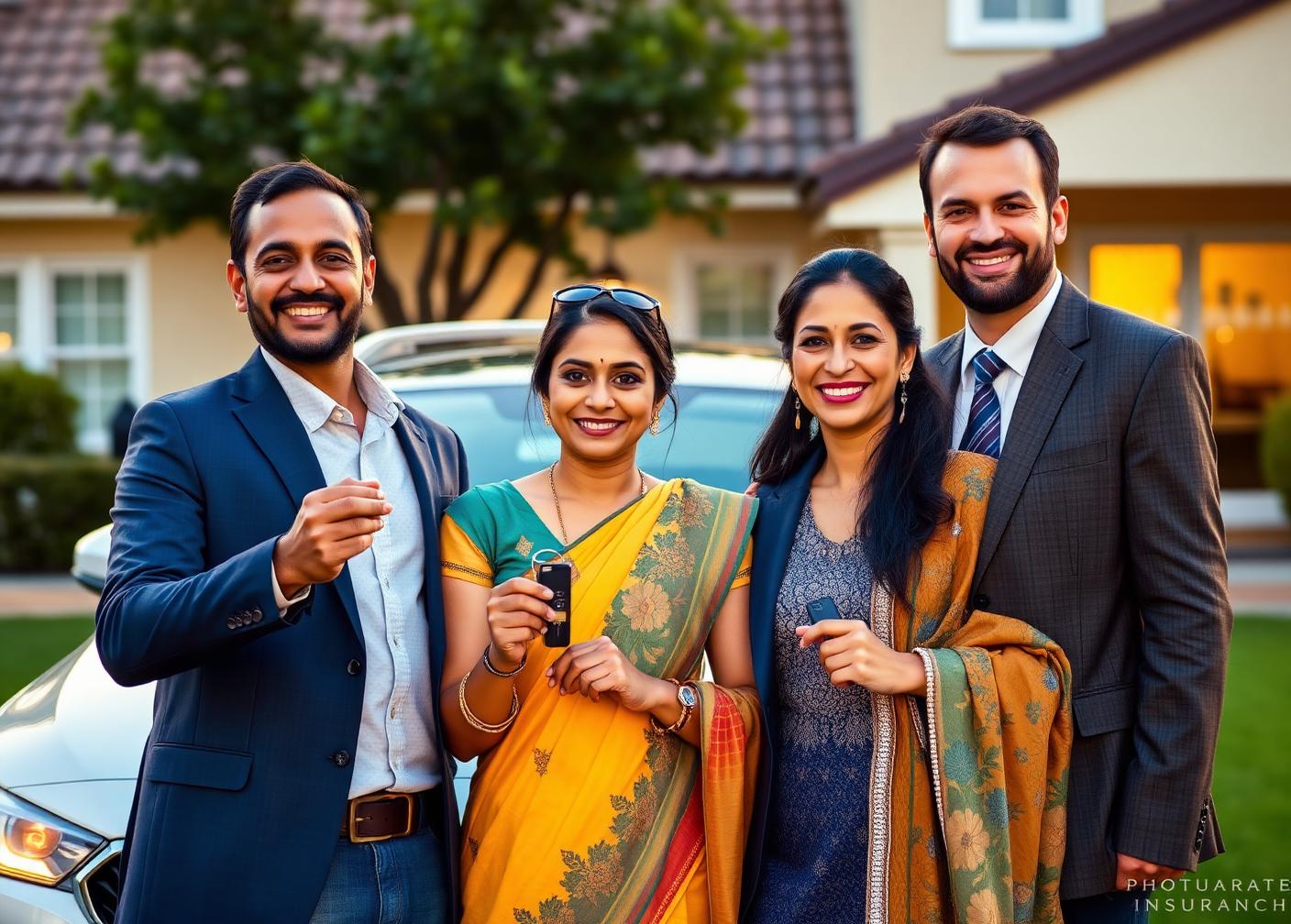 General Insurance