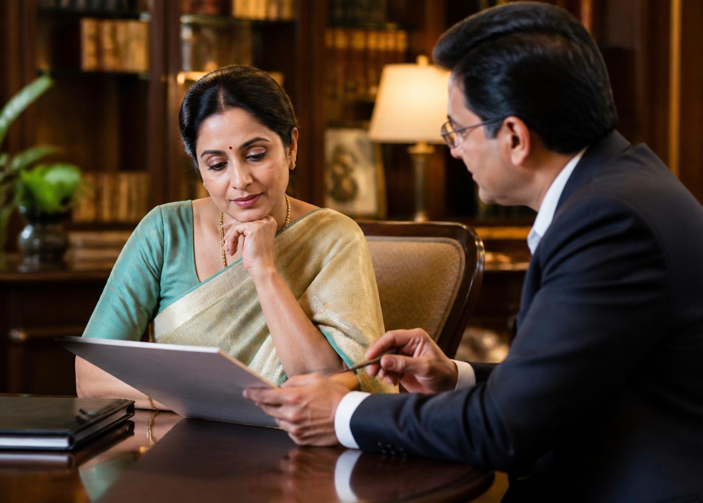 Portfolio Management